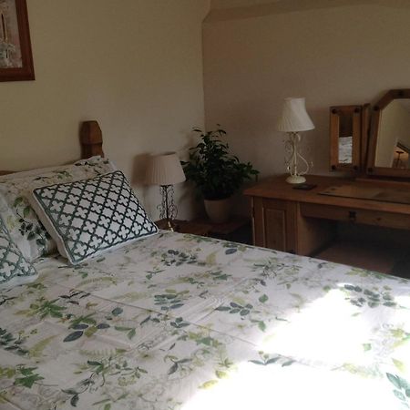 Primrose Cottage Walcott  Dış mekan fotoğraf