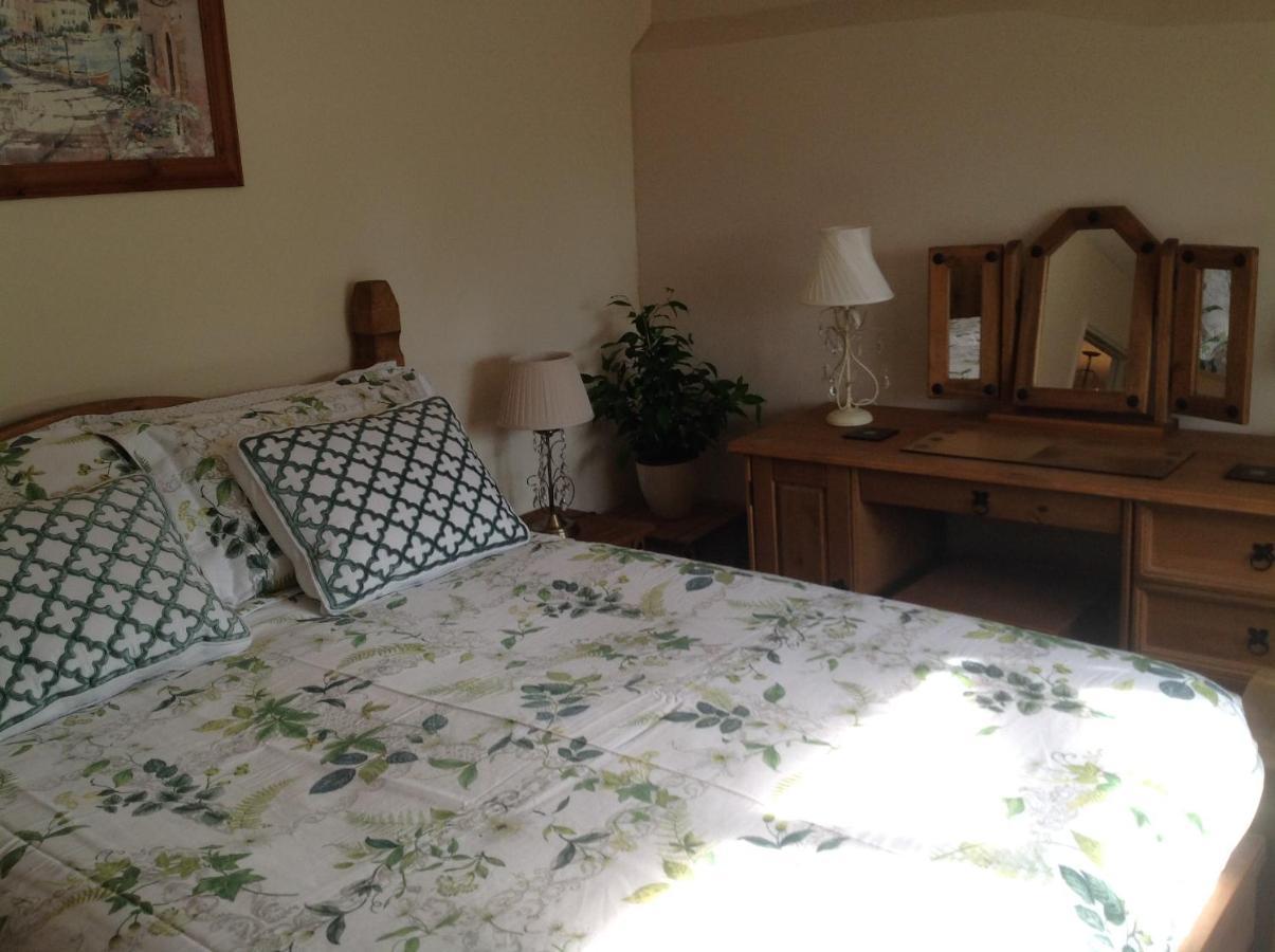Primrose Cottage Walcott  Dış mekan fotoğraf