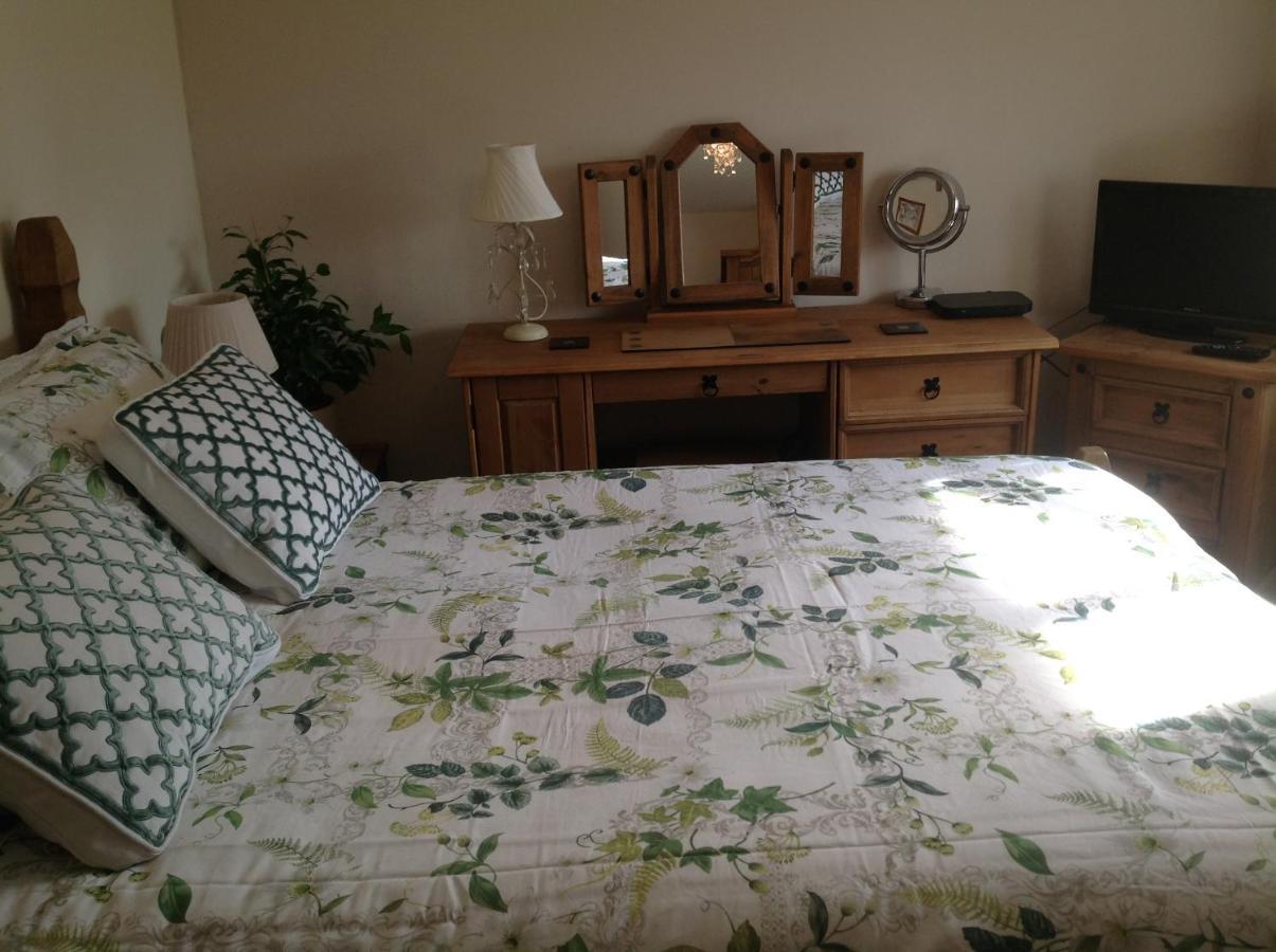 Primrose Cottage Walcott  Dış mekan fotoğraf