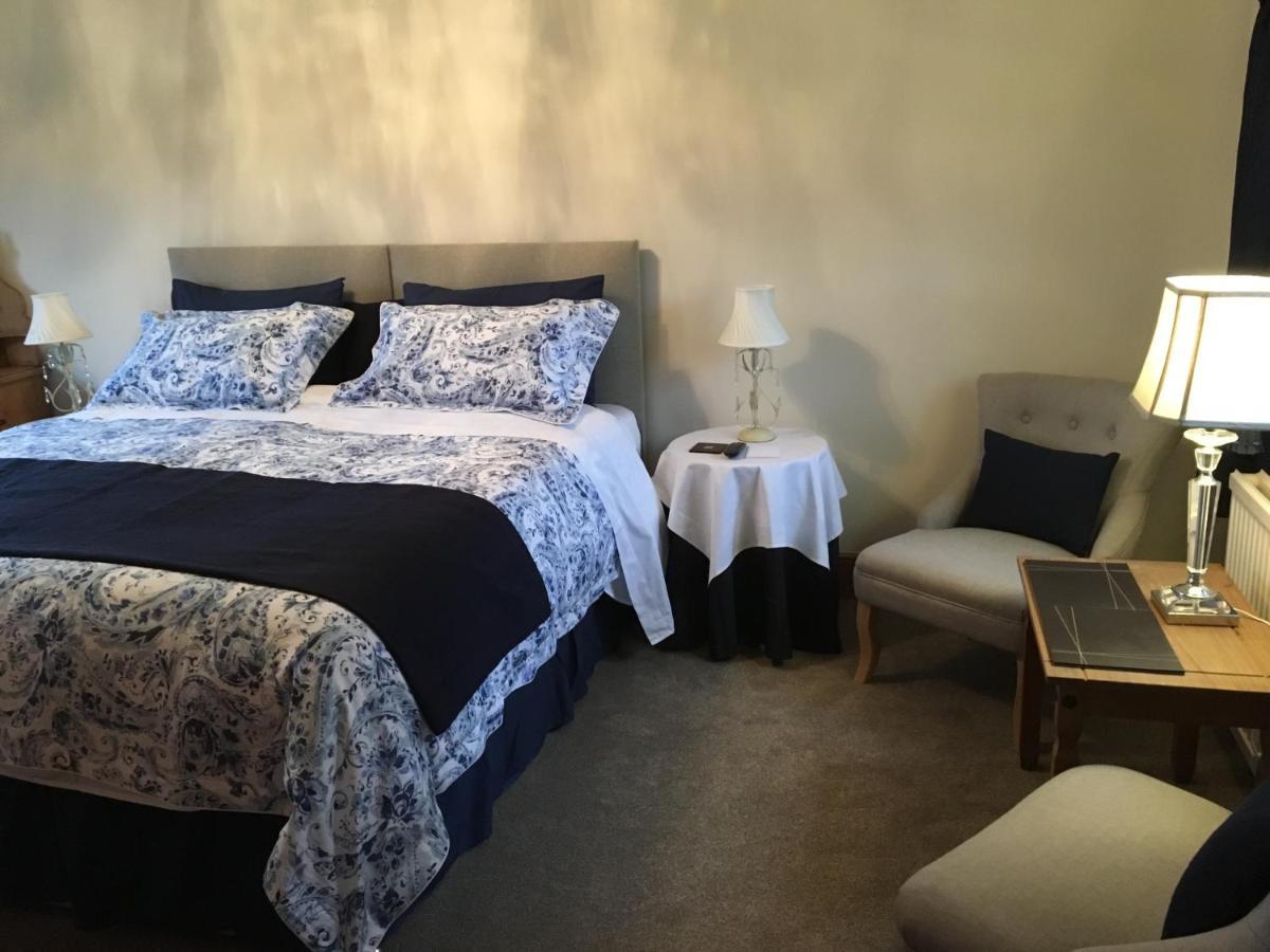 Primrose Cottage Walcott  Dış mekan fotoğraf